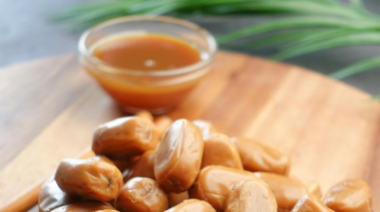 garnishing-instructions-image